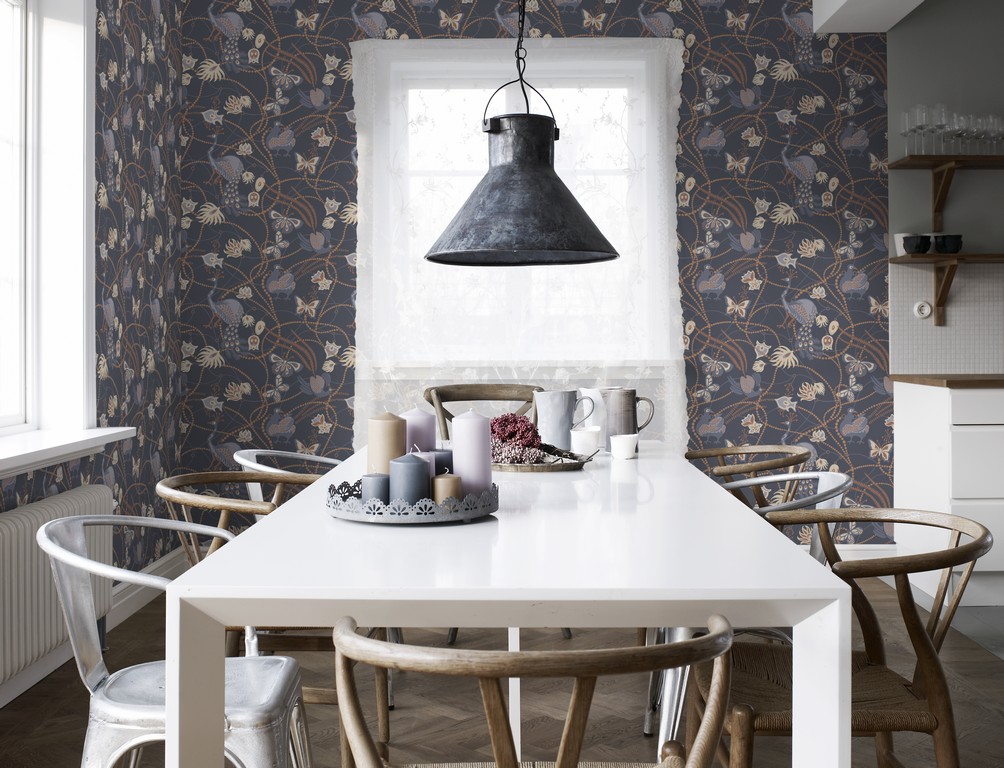 технология поклейки обоев флизелиновые обои обои