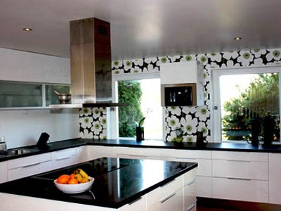 фотообои для кухни фото