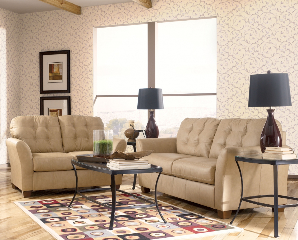 производители итальянских обоев