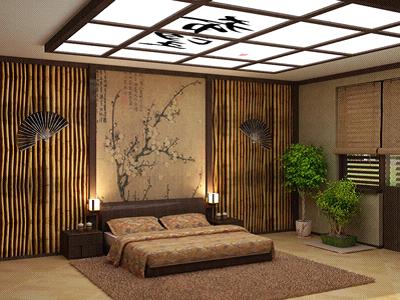 джутовые обои